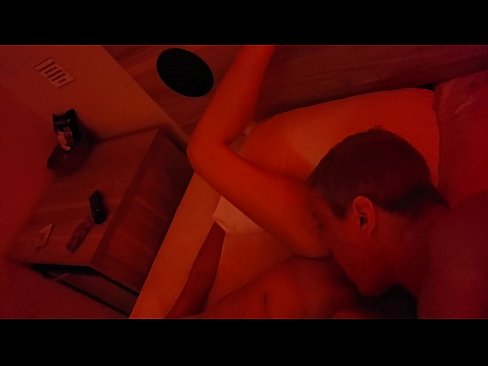❤️ Mənim yaş pussy yalama. ❤️❌ Evdə hazırlanan porno bizdə az.kanalmoscow.ru