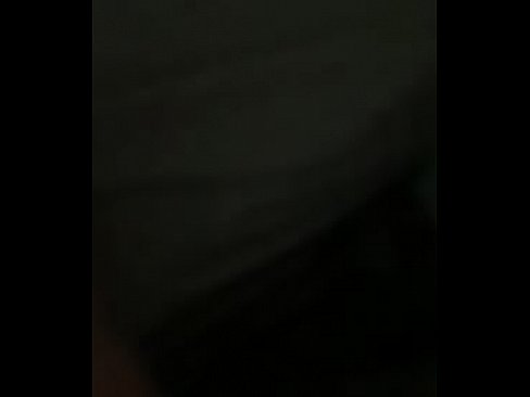 ❤️ Xəstəxana tibb bacısı isti qancıq xərçəngi ❤️❌ Evdə hazırlanan porno bizdə az.kanalmoscow.ru