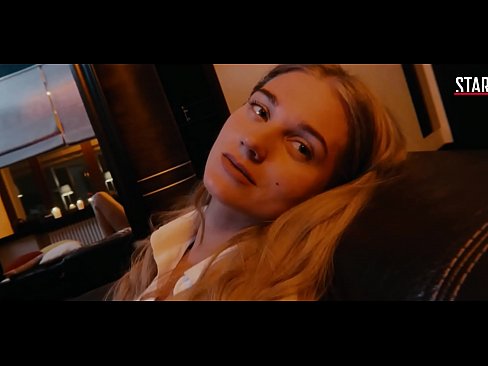 ❤️ KRISTINA ASMUS İLƏ CİNSİ SƏHNƏ (FULL HD 1080) ❤️❌ Evdə hazırlanan porno bizdə az.kanalmoscow.ru