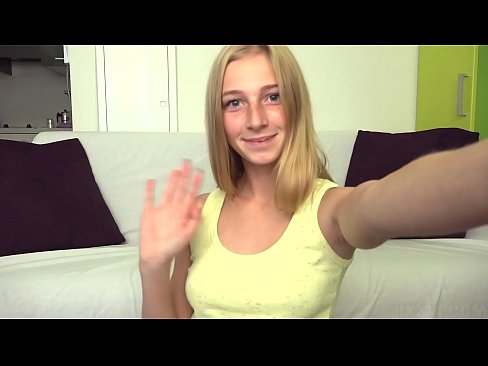 ❤️ Mən cansıxıcı olanda çəhrayı pişimi tənbəlliklə mastürbasyon edirəm ❤️❌ Evdə hazırlanan porno bizdə az.kanalmoscow.ru