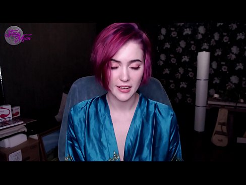 ❤️ Rus qızından sıçrayış haqqında təlimat ingilis dilində ❤️❌ Evdə hazırlanan porno bizdə az.kanalmoscow.ru