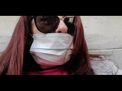 ❤️ Nicoletta qonşusundan qisas alır və qarajında ​​işir (Xüsusi Covid19 İtalyan Karantini) ❤️❌ Evdə hazırlanan porno bizdə az.kanalmoscow.ru