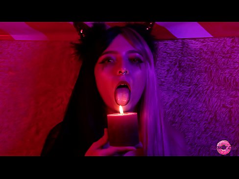 ❤️ Ağız yerinə yetirilməsi ilə Sexy Succubus-dan Ehtiraslı Blowjob ❤️❌ Evdə hazırlanan porno bizdə az.kanalmoscow.ru