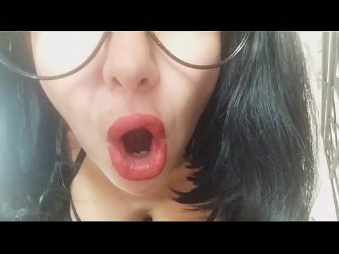 ❤️ Canım, ögey anan səni bu gün məktəbə buraxmayacaq... Sənə çox ehtiyacım var... ❤️❌ Evdə hazırlanan porno bizdə az.kanalmoscow.ru