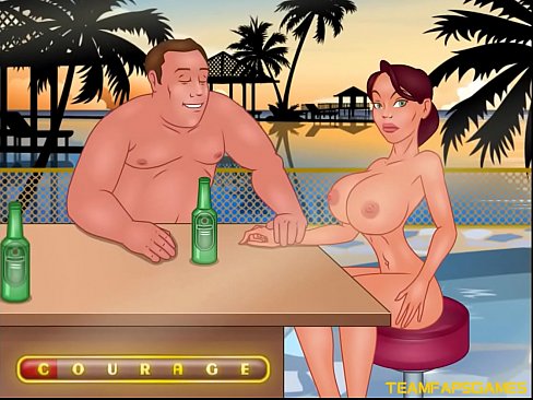 ❤️ Bdsm kurortunda sürünən körpə müalicə 2 ❤️❌ Evdə hazırlanan porno bizdə az.kanalmoscow.ru