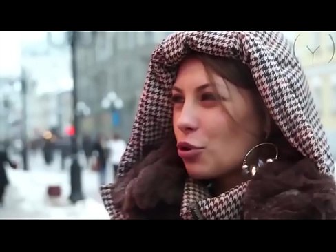 ❤️ Film seks dərslərinin öyrədilməsi, qadın orqazmı üçün üsullar və pozalar, düzgün sekslə necə məşğul olmaq, erotik masaj, squirt təlimi ❤️❌ Evdə hazırlanan porno bizdə az.kanalmoscow.ru