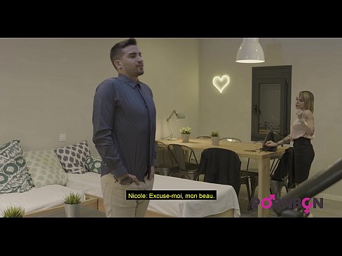 ❤️ PORNBCN 4K Böyük döşləri olan bir yetkin qadın anal olmaq istəyir Böyük siklə sikilmiş gənc giqolo oral seks amortizm sərt sikişmə əl işi it tərzi pişik yalama orgazm Fransızca subtitrlər ❤️❌ Evdə hazırlanan porno bizdə az.kanalmoscow.ru