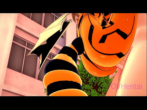 ❤️ Wasp Girl Monster ❤️❌ Evdə hazırlanan porno bizdə az.kanalmoscow.ru
