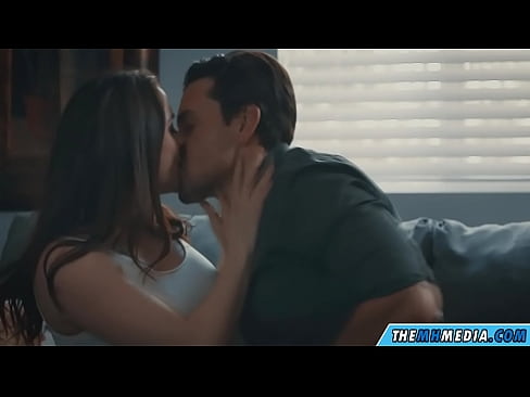 ❤️ Yaxşı busty ana ilə romantik seks ❤️❌ Evdə hazırlanan porno bizdə az.kanalmoscow.ru