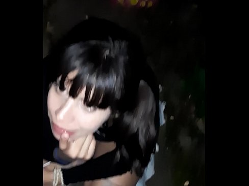 ❤️ Küçədə konfet qarşılığında penis şişib ❤️❌ Evdə hazırlanan porno bizdə az.kanalmoscow.ru