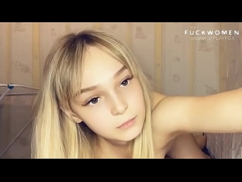 ❤️ Doyumsuz məktəbli qız sinif yoldaşına sarsıdıcı pulsasiya edən oral krem ​​verir ❤️❌ Evdə hazırlanan porno bizdə az.kanalmoscow.ru