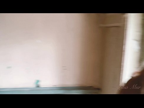 ❤️ Sümük dadı sizə uşaqlığınızı xatırladır? ❤️❌ Evdə hazırlanan porno bizdə az.kanalmoscow.ru
