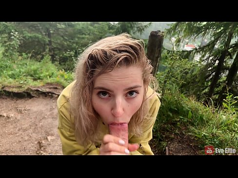 ❤️ Eva Elfi - Qız ictimai oral seksdən sonra cumu uddu ❤️❌ Evdə hazırlanan porno bizdə az.kanalmoscow.ru