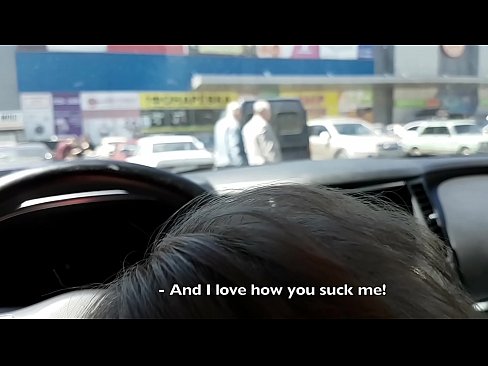 ❤️ Supermarketin kənarındakı dayanacaqda əmildi ❤️❌ Evdə hazırlanan porno bizdə az.kanalmoscow.ru